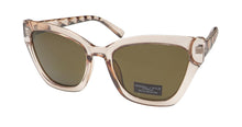 Load image into Gallery viewer, Kendall + Kylie Kk5130ce Estelle Sunglasses