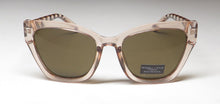 Load image into Gallery viewer, Kendall + Kylie Kk5130ce Estelle Sunglasses