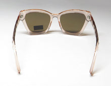 Load image into Gallery viewer, Kendall + Kylie Kk5130ce Estelle Sunglasses