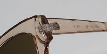 Load image into Gallery viewer, Kendall + Kylie Kk5130ce Estelle Sunglasses