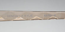 Load image into Gallery viewer, Kendall + Kylie Kk5130ce Estelle Sunglasses
