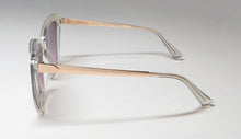 Load image into Gallery viewer, Kendall + Kylie Kk5126 Charlotte Sunglasses
