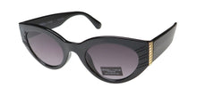 Load image into Gallery viewer, Kendall + Kylie Kk5143ce Alexandra Sunglasses