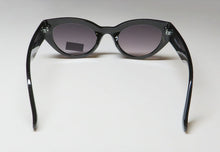 Load image into Gallery viewer, Kendall + Kylie Kk5143ce Alexandra Sunglasses