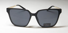 Load image into Gallery viewer, Kendall + Kylie Kk5125 Roxy Sunglasses