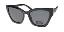 Load image into Gallery viewer, Kendall + Kylie Kk5130ce Estelle Sunglasses