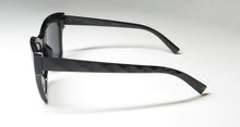 Load image into Gallery viewer, Kendall + Kylie Kk5130ce Estelle Sunglasses