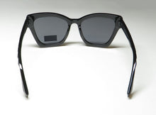 Load image into Gallery viewer, Kendall + Kylie Kk5130ce Estelle Sunglasses