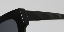 Load image into Gallery viewer, Kendall + Kylie Kk5130ce Estelle Sunglasses