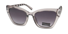 Load image into Gallery viewer, Kendall + Kylie Kk5130ce Estelle Sunglasses