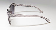 Load image into Gallery viewer, Kendall + Kylie Kk5130ce Estelle Sunglasses