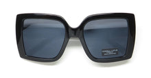 Load image into Gallery viewer, Kendall + Kylie Kk5110 Fiona Sunglasses