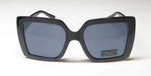 Load image into Gallery viewer, Kendall + Kylie Kk5110 Fiona Sunglasses