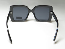 Load image into Gallery viewer, Kendall + Kylie Kk5110 Fiona Sunglasses