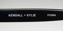 Load image into Gallery viewer, Kendall + Kylie Kk5110 Fiona Sunglasses