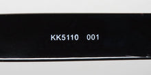 Load image into Gallery viewer, Kendall + Kylie Kk5110 Fiona Sunglasses