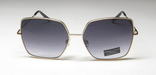 Load image into Gallery viewer, Kendall + Kylie Blkk4080 Nellie Sunglasses