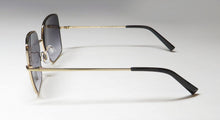 Load image into Gallery viewer, Kendall + Kylie Blkk4080 Nellie Sunglasses