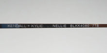 Load image into Gallery viewer, Kendall + Kylie Blkk4080 Nellie Sunglasses