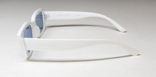 Load image into Gallery viewer, Kendall + Kylie Kk5137 Gemma Sunglasses