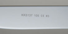 Load image into Gallery viewer, Kendall + Kylie Kk5137 Gemma Sunglasses