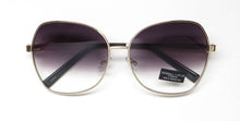 Load image into Gallery viewer, Kendall + Kylie Kk4074 Hazel Sunglasses