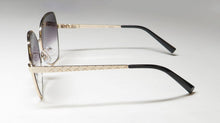 Load image into Gallery viewer, Kendall + Kylie Kk4074 Hazel Sunglasses