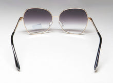 Load image into Gallery viewer, Kendall + Kylie Kk4074 Hazel Sunglasses