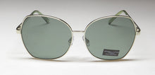 Load image into Gallery viewer, Kendall + Kylie Kk4074 Hazel Sunglasses