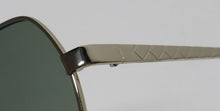 Load image into Gallery viewer, Kendall + Kylie Kk4074 Hazel Sunglasses