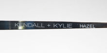 Load image into Gallery viewer, Kendall + Kylie Kk4074 Hazel Sunglasses