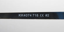Load image into Gallery viewer, Kendall + Kylie Kk4074 Hazel Sunglasses