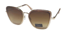 Load image into Gallery viewer, Kendall + Kylie Kk5122 Maeve Sunglasses