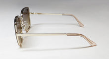 Load image into Gallery viewer, Kendall + Kylie Kk5122 Maeve Sunglasses