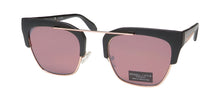 Load image into Gallery viewer, Kendall + Kylie Kk5134ce Hayden Sunglasses