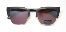Load image into Gallery viewer, Kendall + Kylie Kk5134ce Hayden Sunglasses
