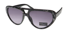 Load image into Gallery viewer, Kendall + Kylie Kk5135 Jae Sunglasses