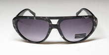 Load image into Gallery viewer, Kendall + Kylie Kk5135 Jae Sunglasses
