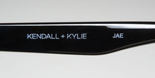 Load image into Gallery viewer, Kendall + Kylie Kk5135 Jae Sunglasses
