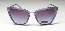 Load image into Gallery viewer, Kendall + Kylie Kk5127 Clara Sunglasses