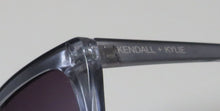 Load image into Gallery viewer, Kendall + Kylie Kk5127 Clara Sunglasses