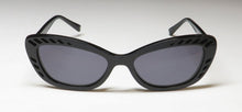Load image into Gallery viewer, Kendall + Kylie Kk5024 Sunglasses