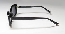 Load image into Gallery viewer, Kendall + Kylie Kk5024 Sunglasses