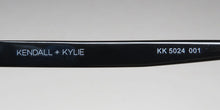 Load image into Gallery viewer, Kendall + Kylie Kk5024 Sunglasses
