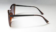 Load image into Gallery viewer, Kendall + Kylie Kk5126 Charlotte Sunglasses