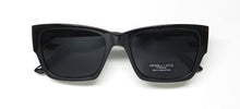Load image into Gallery viewer, Kendall + Kylie Kk5136ce Aubrey Sunglasses