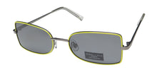 Load image into Gallery viewer, Kendall + Kylie Kk4058 Marnie Sunglasses