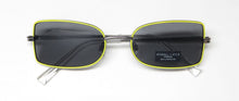 Load image into Gallery viewer, Kendall + Kylie Kk4058 Marnie Sunglasses