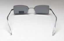 Load image into Gallery viewer, Kendall + Kylie Kk4058 Marnie Sunglasses
