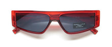 Load image into Gallery viewer, Kendall + Kylie Kk5115 Charlene Sunglasses